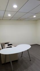 Boon Sing Building (D7), Office #489083941